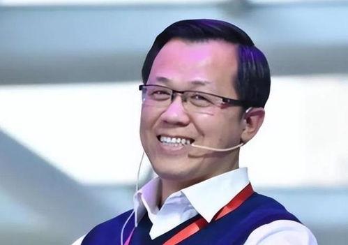 卓伟爆料国外人员视频,国外人员神秘视频曝光，真相令人震惊！